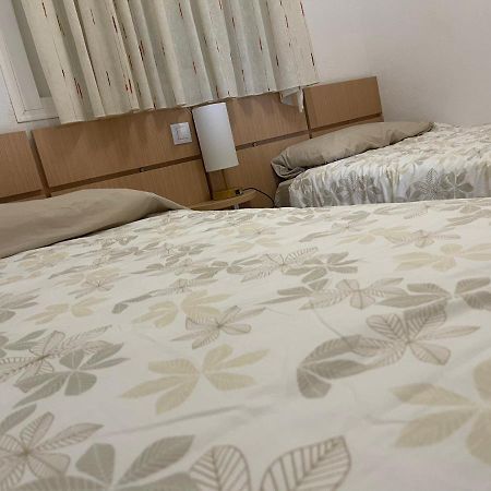 Apartamento Zona Marinador, Cerca A La Playa Oropesa del Mar Ngoại thất bức ảnh