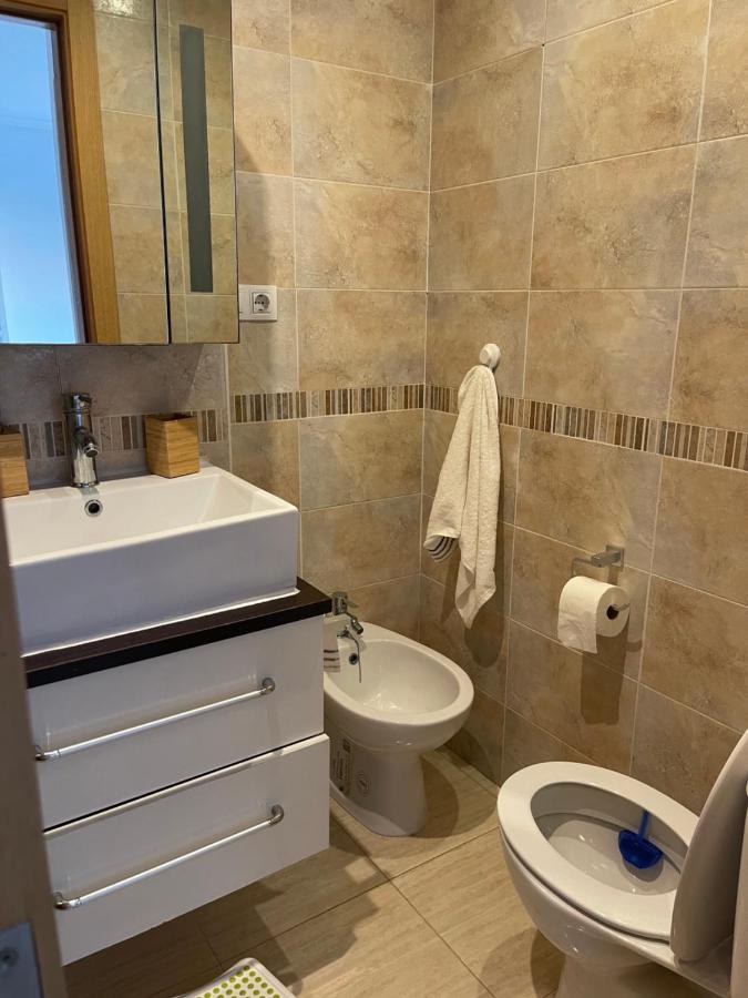 Apartamento Zona Marinador, Cerca A La Playa Oropesa del Mar Ngoại thất bức ảnh